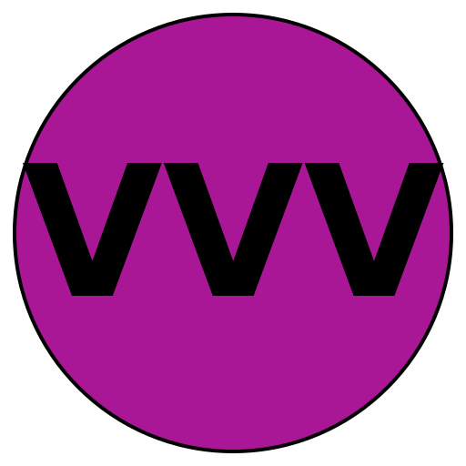 VoyageValue Ventures